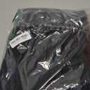 Angerella Skorts Skirts for Women Denim Mini Skirt High Waisted Jean Shorts Stretchy Denim Skirts 2XL