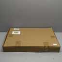 Bwodke Framed Wall Art Mountain Canvas Wall Art Set of 3 Boho Nature Landscape Picture Decor Pine Forest Prints Artwork Painting for Living Room Bedroom Office 16"x24"