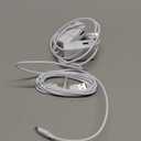 Type C Charger,USB C Android Phone Wall Charger Block & 6.6ft C Charger Fast Charging Cable for Samsung Galaxy S26/S25/S22/S22+/S22 Ultra /S21/S21+/S20/S10/S10+/S10e/S9/S9+/S8/S8Plus/Edge/Active/Note (White)