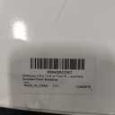 Vitalcozy 3 pcs trick or treat, Birthday Party Supplies Photo Backdrop 