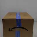Box Of Mixed Items, Retail Is Estimated