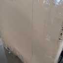 VivaComfort Wheelchair Scale Bariatric Wheelchair Scale with Ramp, 1100 lb / 500 Kg Capacity