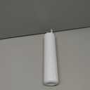 FRIGIDAIRE ULTRAWF Pure Source Ultra Water Filter, Original, White, 1 Count