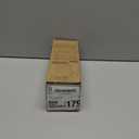 Triple Tree 26OZ Vacuum Insulated Stainless Steel Water Bottle, Double Wall Wide Mouth Lids Keeps beverage Hot or Cold Sweat Proof