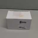 Jetec Fall Thanksgiving Gnome Statue Pumpkin Gnome Decoration White Beard Figurine Autumn Resin Dwarf Elf Statue for Porch Garden Outdoor Yard Fall Thanksgiving Decorations, 6.7 Inch Tall(Elegant)