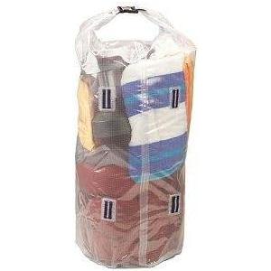 Coleman Dry Gear Bag M