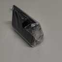 12 Pack 4"x3"Mini Chalkboard Signs for Chalk Sign for Food - Party - Buffet - Table Sign Chalkboard - Wedding - Bakery - Small