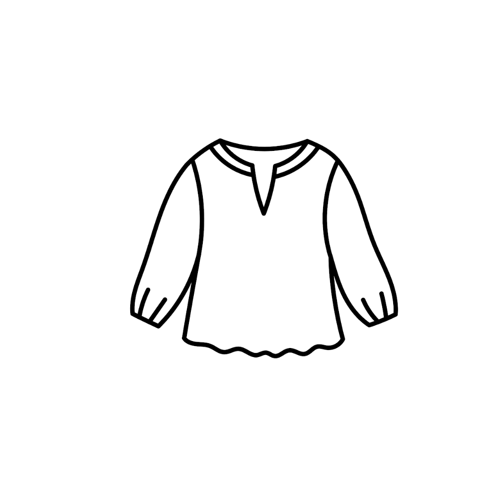Astylish Women's Casual Blouses Button Down Business Batwing Tops Long Sleeve V Neck Ribbed Shirts 2025 Fall Outfit
 Size L
