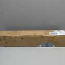 KAX NCV53101 Front Left CV Axle Shaft Assembly Fit For 2013-2017 Nissan Versa, 1 PCS CV Axle