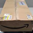 Housolution Rolling Teacher Bag with Wheels, Fits for 17" Laptop, Teacher Tote Bag with Detachable Trolley, Laptop Work Case with Anti Theft Lock, Briefcase Cart with Accordion File Organizer, Pink