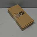 50 Pairs Bamboo Chopsticks Disposable | Separated | Reusable | Dishwasher Safe- 9.45in