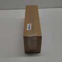 Over The Door Hooks Organizer, Coat Rack Over The Door Storage Hanger Towel Rack, Back of Door Storage Organizer for Bathroom,Bedroom,Kitchen,Office (Black 3-Tier)