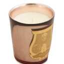 Trudon Women's Nazareth Candle, Orange & Spices, 270 g