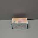 Bath Toys, Light Up Dolphin Baby Bath Toys for Babies 6-12 12-18 Months, Rechargeable Sprinkler Musical Toys, Easter Basket Stuffers Bathtub Toys for Toddlers 1-3 2-4 Boys Girls Infant Kids- Blue