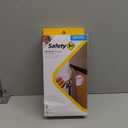 Safety 1st Adhesive Magnetic Lock System, 8 Locks And 2 Keys