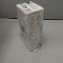 Rechargeable Cordless Table Lamp - 5000mAh Battery Operated Table Light, 3 Color Stepless Dimmable LED Table Lamp with Memory Function for Indoor, Outdoor, Dinner, Home, Restaurant.(Gold)