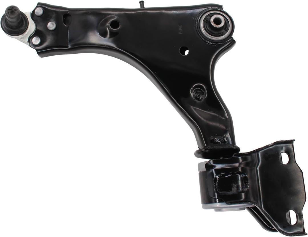 ApplianPar Front Left Lower Suspension Control Arm with Ball Joint Assembly for Land Rover Discovery Sport 2015-2019 Jaguar E-Pace 2018-2021