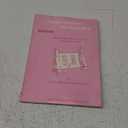 Understanding The Siddur 2: Special Readings Through the Jewish Year (Workbook)