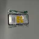 FNTCASE for Samsung Galaxy S24-Plus Case: Military Grade Phone Case with Kickstand | Built-in Screen Protector Protective Rugged Shockproof Durable Drop Proof Phone Cover for Galaxy S24 Plus 5G Black