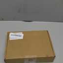 9003542 Natural Gas Pilot Assembly for Reliance, A.O.Smith, Kenmore, State GS and GSX Water Heater, 9003542 Pilot Assembly Replacement for 100109295 18324-190 9003542005