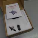 Metal Concealed Hinge Jig with Quick Clamp and Dust Vacuum Adapter Concealed Door Hinge Jig 35mm Cabinet Hinge Jig Hinge Hole Drilling Jig for Woodworking Door Cabinet Hinges Mounting Tool