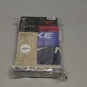 Nike Boys' 3-Pack Dri-fit Boxer Briefs, Size XL