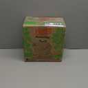 Glad ForceFlex Tall Kitchen Trash Bags, 13 Gallon, Gain Original, 140 Count (Package May Vary)