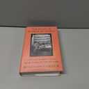 The Brain in Search of Itself: Santiago Ramn y Cajal and the Story of the Neuron