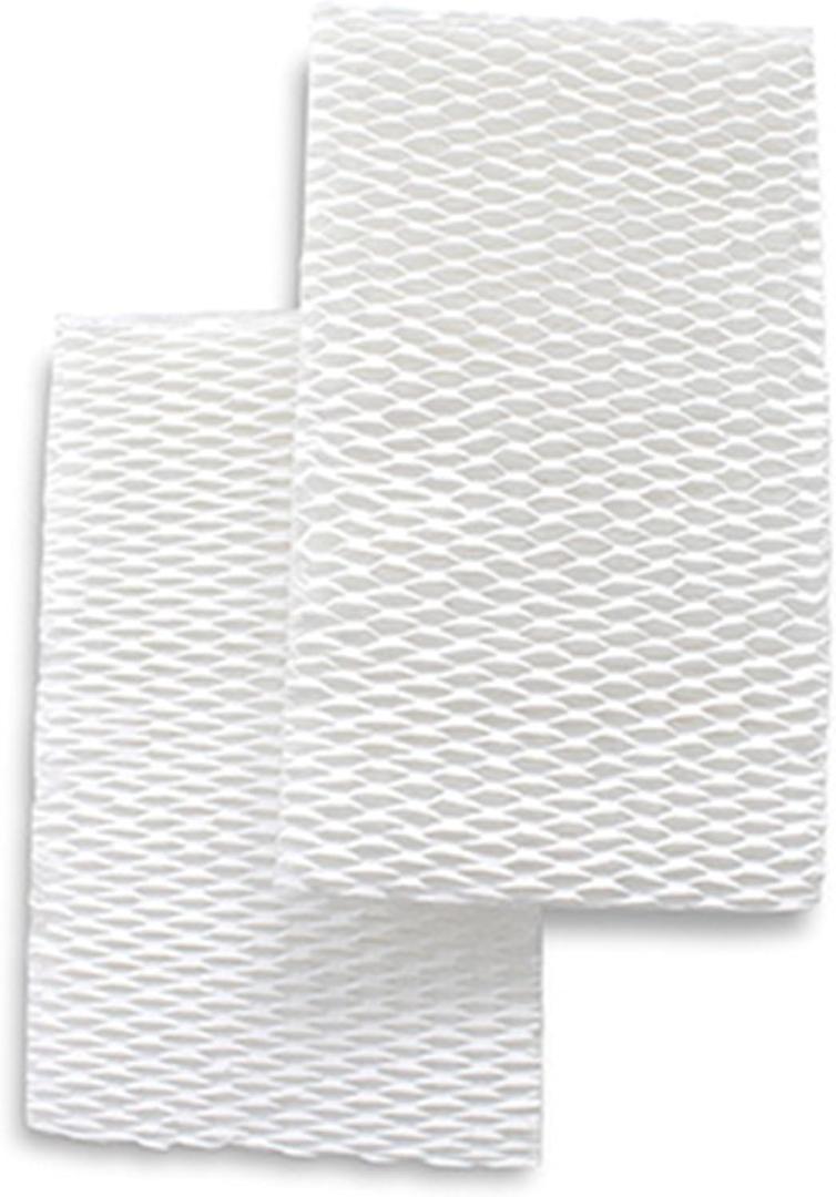 Humidifier Filter,  4 Pack