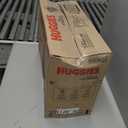 Huggies Size 1 Diapers, Little Snugglers Diapers, Size 1 (8-14 lbs), 198 Count (6 Packs of 33)