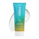 COOLA Organic Sunscreen SPF 30 Sunblock Body Lotion, Dermatologist Tested Skin Care For Daily Protection, Vegan And Gluten Free, 5 Fl Oz
