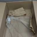 LaBrinx Designs Extra Large Wide Hanging Turtle Ramp - Aquatic Reptile Basking Platform