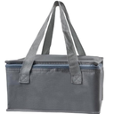  Insulated Lunch Bag