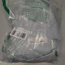 Berta 60-Pack, 1-1/4 inch Overlay Soft Closing Face Frame Cabinet Hinges, 105 Degree 6-Ways 3-Cam Adjustment Concealed Kitchen Cabinet Door Hinges with Screws (1-1/4 in. Overlay, 60 Pieces)