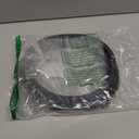 Lawn Mower Deck Replacement Belt 5/8" x 150" for Bad Boy 041-1470-00 CZT, CZT Elite, ZT Elite with 48-Inch Mower Cut Decks, ZT with 50-Inch Mower Cut Decks