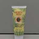 Burt's Bees After Sun Soother 