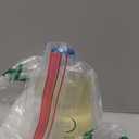 Bioderma Toderm Shower oil - Ultra-nourishing cleansing oil for dry to very dry skin (16.9 Fl Oz (Pack of 1))