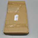 HeiMma 6 Pack Dessert Table Display Set, Clear Acrylic Dessert Display Stands with 3 Pack Dessert Tray Platters Buffet Risers for Pastry Food Fruit Candy Treat for Wedding Birthday Party