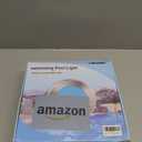 LEDIARY Pool LED Lights for Inground Pool, 120V 54W Underwater Swimming Pool Lights with 50FT Cord, RGB Multicolor, IP68 Waterproof Pool Underwater Light for 10" Wet Niches (Transformer Included) (RGB (Red, Green, Blue))