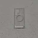 TORRAS Strong Magnetic & Seamless Stand for Samsung Galaxy S25 Ultra Case for MagSafe, Mil-Grade Drop Protection, Adjustable Kickstand for Samsung Galaxy S25 Ultra Case, Anti-Yellowing Diamond Clear