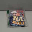 It Was A Lot More Fun To Be 20 In The 70's Than To Be 70 T-Shirt Large