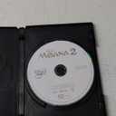 Moana 2 [DVD]