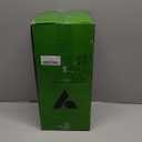 VIVOSUN 1 Gal/4L Pump Sprayer, Garden Water Sprayer for Plants, Weeds & Lawn Care, with 3 Nozzles, 50'' Long Hose & Pressure Relief Valve