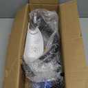 Urban Deco Bike Repair Stand Bench Mount Bike Stand Wall Mounted Bike Work Stand Bicycles Maintenance Rack Bike Clamp for Road Mountain Bike,Road Bike (13.6 inch Curved)