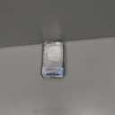 2 x AGVEE 2 Pack Screen Cover Protector for Apple Watch Ultra 2nd 1st 49mm, 9H Tempered Glass with Titanium Aluminum Alloy Frame Bumper Case Cover, Original Touch Sensitive iWatch Film, Original