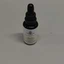 Gaia Body Care 5% Bakuchiol Oil Organic - Anti Aging, Anti Wrinkle, Reduces Fine Lines, Smooths Skin, Hydrates - Botanical Vegan - Natural Retinol Alternative Facial Oil (1oz, Unscented)