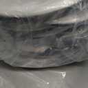 8PCS Sublimation Bags, Sublimation Crossbody Bag Blank With Adjustable Shoulder Strap Crossbody Or Shoulder Bag Removable Transfer Design Sublimation Backpack Blank DIY Gifts For Family and Friends