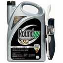 Roundup Max Control 365 Ready-to-Use Comfort Wand Sprayer, 5 Liter
