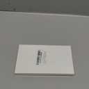 [13000mAh] Battery for iPhone SE 2020, Upgraded Ultra-High Capacity Replacement Battery for iPhone SE 2nd Generation A2275, A2296, A2298 with Complete Repair Tool Kit