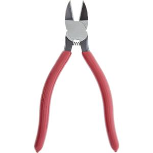 Cutters for Plastic Sprues, 7-1/2 Inches | PLR-794.57